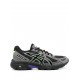 ASICS Gel-Venture 6 ribbed sneakers