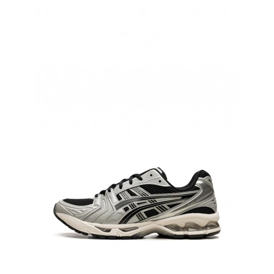 ASICS GEL-Kayano 14 sneakers