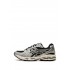 ASICS GEL-Kayano 14 sneakers