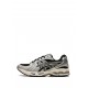 ASICS GEL-Kayano 14 sneakers