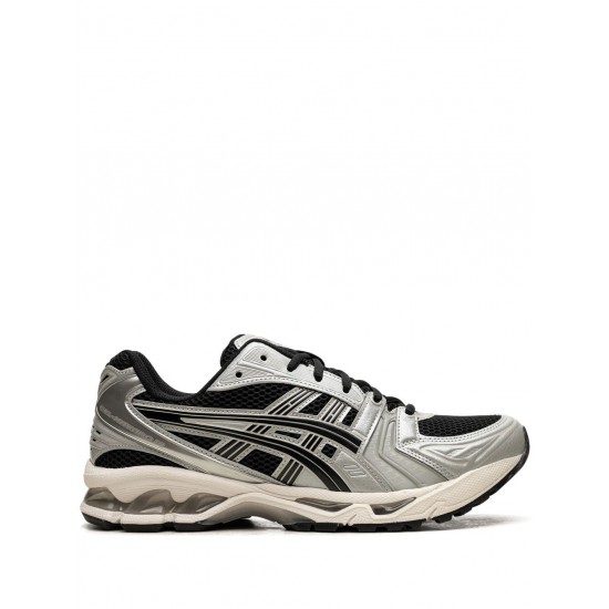 ASICS GEL-Kayano 14 sneakers