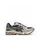 ASICS GEL-Kayano 14 sneakers