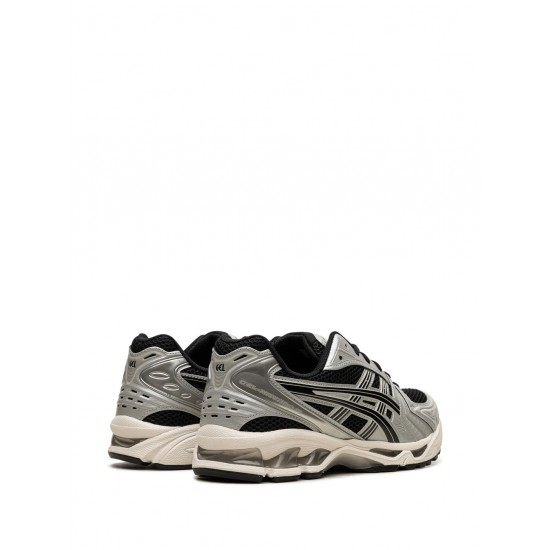 ASICS GEL-Kayano 14 sneakers