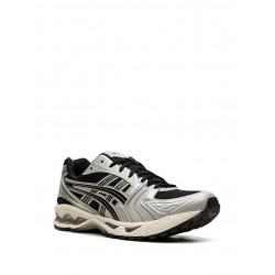 ASICS GEL-Kayano 14 sneakers