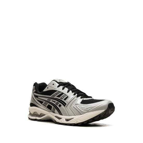 ASICS GEL-Kayano 14 sneakers