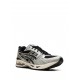 ASICS GEL-Kayano 14 sneakers