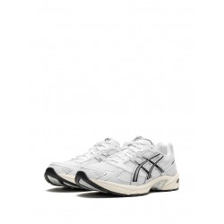 ASICS Gel 1130 sneakers