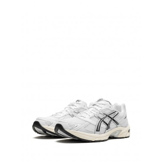 ASICS Gel 1130 sneakers