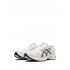 ASICS Gel 1130 sneakers