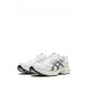 ASICS Gel 1130 sneakers