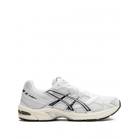 ASICS Gel 1130 sneakers