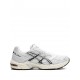 ASICS Gel 1130 sneakers