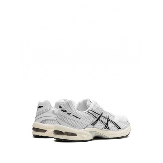 ASICS Gel 1130 sneakers