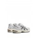 ASICS Gel 1130 sneakers
