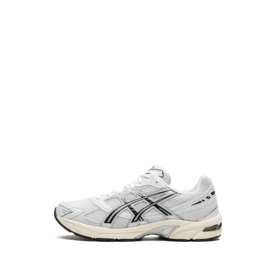 ASICS Gel 1130 sneakers