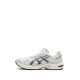 ASICS Gel 1130 sneakers