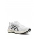 ASICS Gel 1130 sneakers