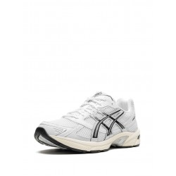 ASICS Gel 1130 sneakers