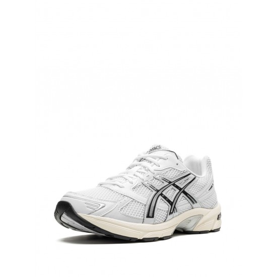 ASICS Gel 1130 sneakers