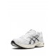 ASICS Gel 1130 sneakers