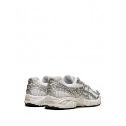 ASICS x Papergirl x Beams GT-2160 sneakers