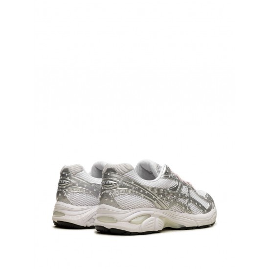 ASICS x Papergirl x Beams GT-2160 sneakers