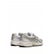 ASICS x Papergirl x Beams GT-2160 sneakers