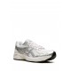 ASICS x Papergirl x Beams GT-2160 sneakers