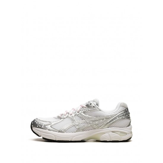 ASICS x Papergirl x Beams GT-2160 sneakers