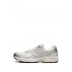 ASICS x Papergirl x Beams GT-2160 sneakers