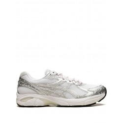 ASICS x Papergirl x Beams GT-2160 sneakers