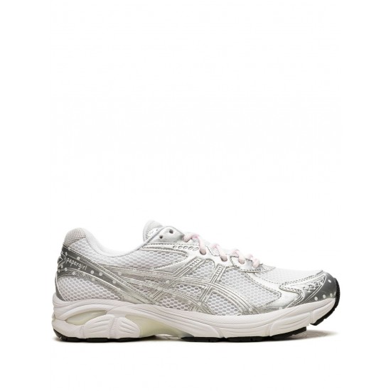 ASICS x Papergirl x Beams GT-2160 sneakers