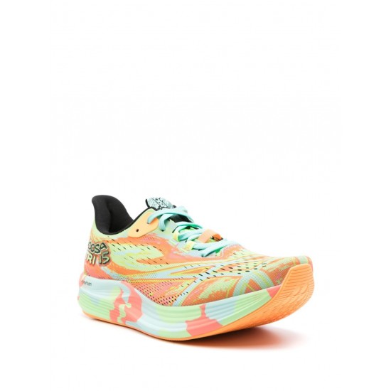 ASICS Noosa Tri 15 sneakers