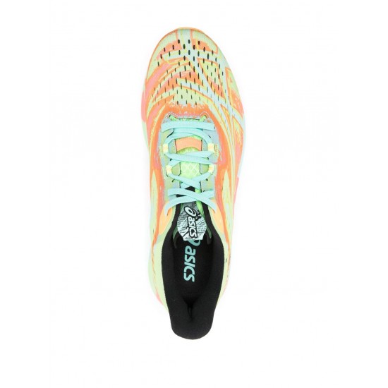 ASICS Noosa Tri 15 sneakers