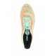 ASICS Noosa Tri 15 sneakers