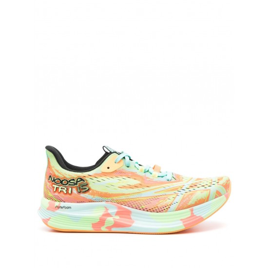 ASICS Noosa Tri 15 sneakers