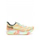 ASICS Noosa Tri 15 sneakers