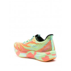 ASICS Noosa Tri 15 sneakers