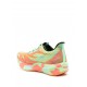 ASICS Noosa Tri 15 sneakers