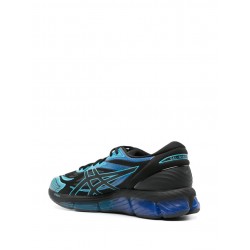 ASICS Gel-Quantum 360 VIII sneakers