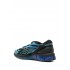 ASICS Gel-Quantum 360 VIII sneakers