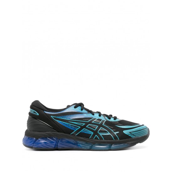 ASICS Gel-Quantum 360 VIII sneakers