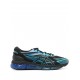 ASICS Gel-Quantum 360 VIII sneakers