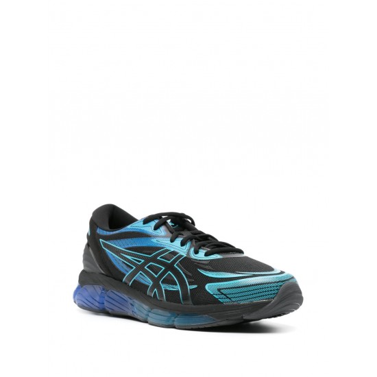 ASICS Gel-Quantum 360 VIII sneakers