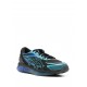 ASICS Gel-Quantum 360 VIII sneakers