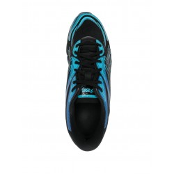 ASICS Gel-Quantum 360 VIII sneakers