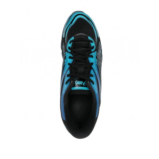 ASICS Gel-Quantum 360 VIII sneakers