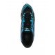 ASICS Gel-Quantum 360 VIII sneakers