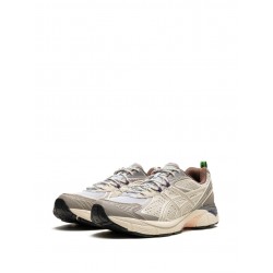 ASICS x Wood Wood GT-2160 sneakers