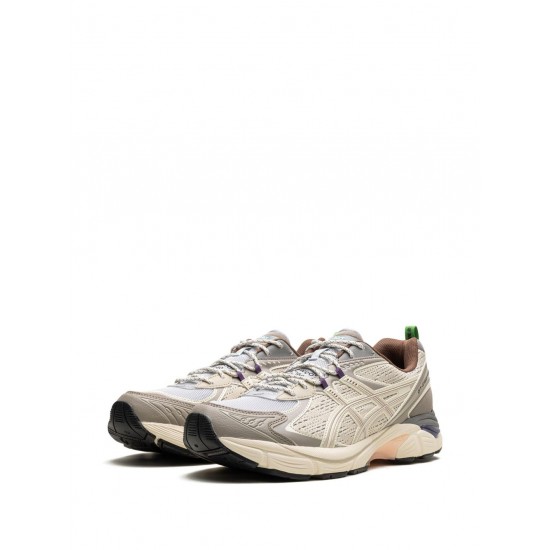 ASICS x Wood Wood GT-2160 sneakers